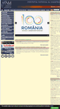 Mobile Screenshot of inm-lex.ro